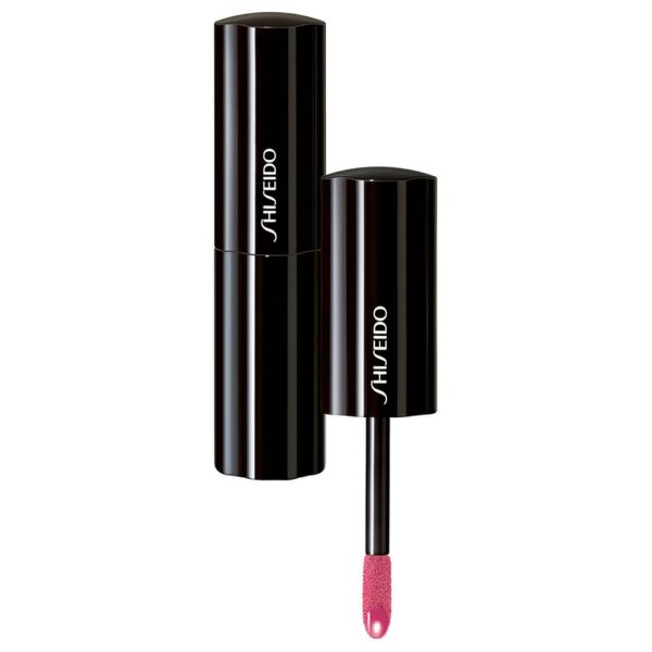 Lacquer Rouge Lip Gloss (verschiedene Farbtone)