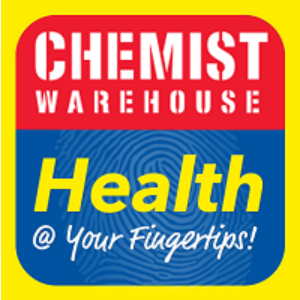 Chemist Warehouse 新一周2.14~02.27打折图表新鲜出炉