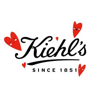 Kiehl's官网 夏季热促 经典防晒隔离乳仅€24、还有高效保湿霜等