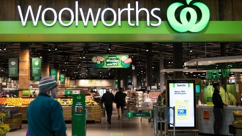 澳洲两大连锁超市“限价令”结束，食杂商品恐再次涨价