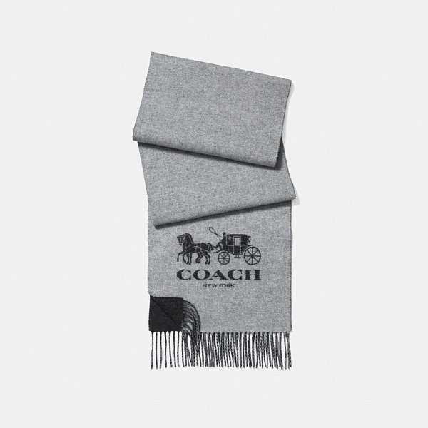 100%纯羊绒围巾