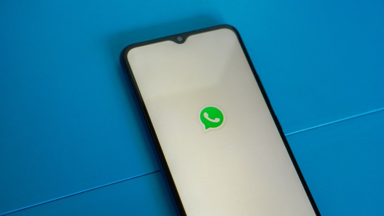 WhatsApp更新三大隐私功能，将不再让所有人看到你的在线状态！