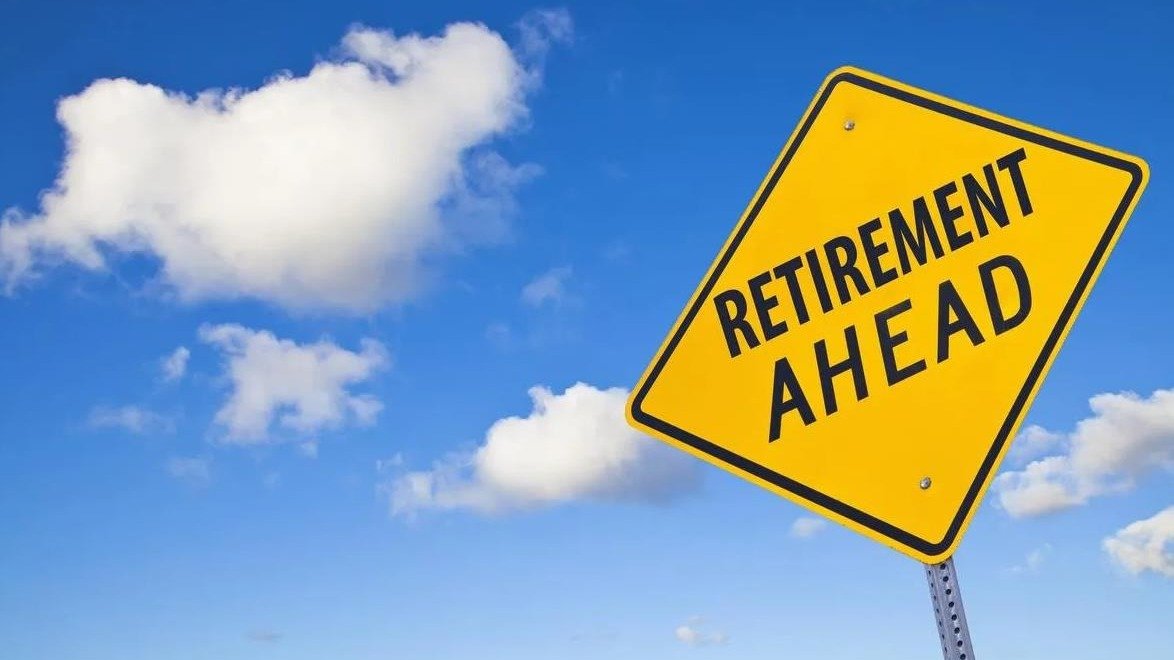 加拿大统计局数据显示：2021年退休率跃升至50%！30多万人退休导致劳工短缺问题越来越严重！