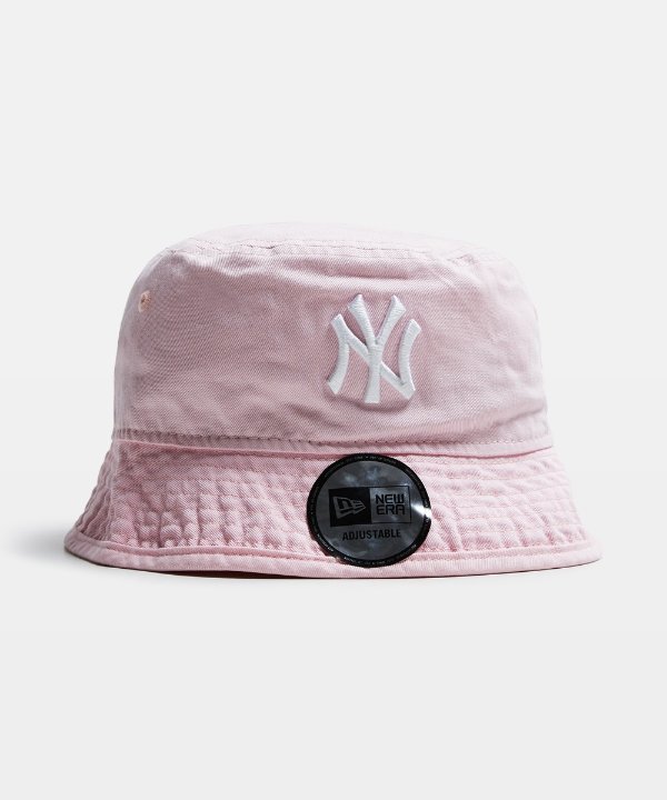 New Era Ny Yankees 帽子
