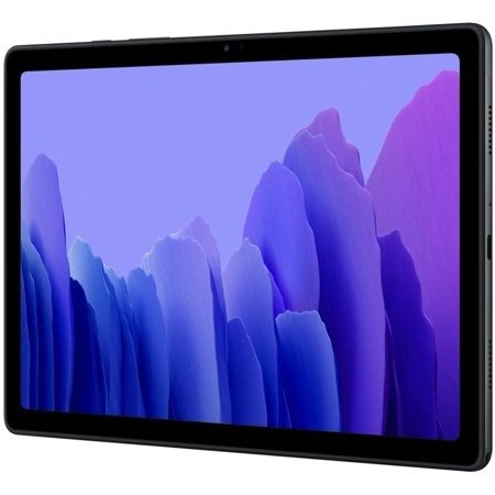Galaxy Tab A7 4G LTE10.4" 32GB Android 10.0 