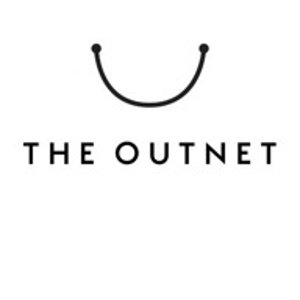 The Outnet Last Chance清仓 Ganni、RV、Valentino跌破天际
