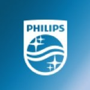 Philips 冬季打折季热卖 5系列电动牙刷+4支替换头半价€76