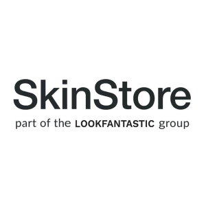 Skinstore 护肤大促 收战痘面罩、Tripollar、多品牌精华