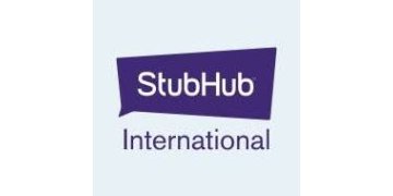 StubHub International