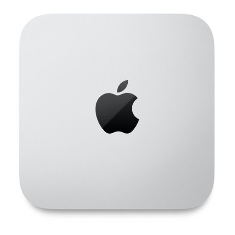 Mac mini （M2,8GB,256GB)