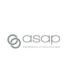 Asap 澳洲超高性价比药妆全线热卖