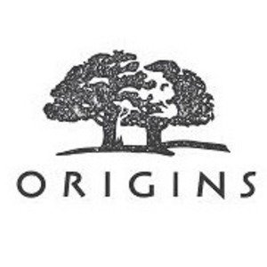 Origins加拿大官网美容护肤品满C$60享优惠 囤蘑菇水好时机