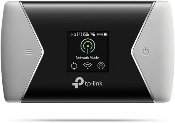 随身wifi