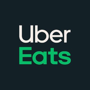 Uber Eats 羊毛薅不停 接受来自脂肪、碳水的轰炸吧！
