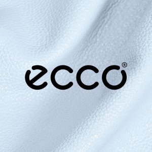 Ecco 折扣区上新 | 乐福鞋$118.9、厚底运动鞋$135.9(Org$230)