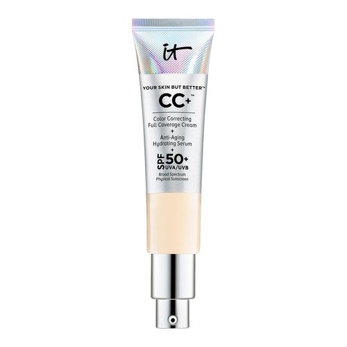 CC+™ Cream SPF 50