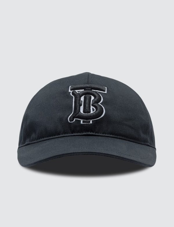 TB帽子