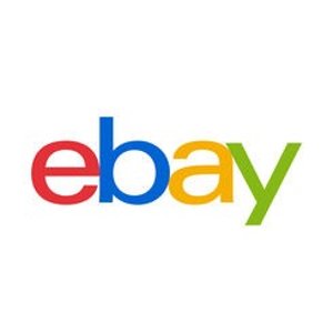 eBay 免费领取代金券活动 全场可用