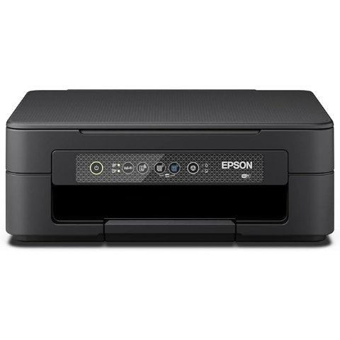 Expression Home XP-2200 多功能打印机，中型，黑色，C11CK67501