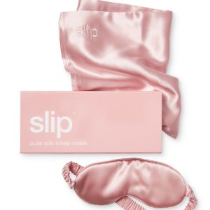 expired 25% off slip sale