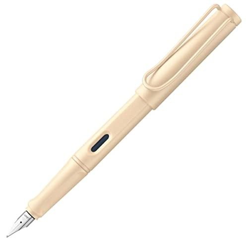 Safari Cozy 钢笔