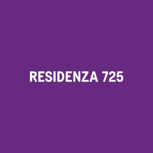 Residenza725(原Coltorti)正式改名✨5月骨折大促汇总
