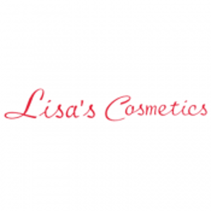 Lisa cosmetics多伦多美妆线下开仓含雅顿|Gucci|Armani等