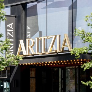 Aritzia 2024 年终大促攻略 附带预测羽绒服款式+推荐单品