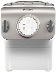  Philips 面条制作机器