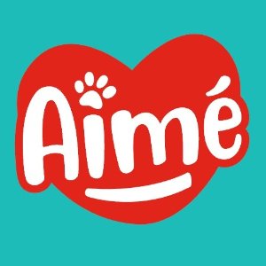 Aimé 宠物用品专场 零食、玩具等都有 法国本土纯天然品牌