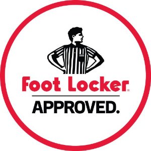 Footlocker 网络星期一大促，折上折收Nike Roshe