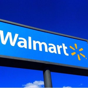 Walmart折扣区捡漏💥高腰瑜伽裤$13、樱桃托特$11.8