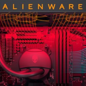 💥史低价💥：Alienware 外星人R15 7900X+4080史低$2639(官网$4199)