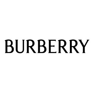 Burberry 夏季大促 经典格纹衬衫、卡其色风衣、Lola链条包等