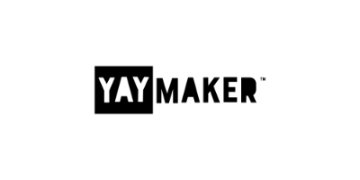 Yaymaker US (CA)