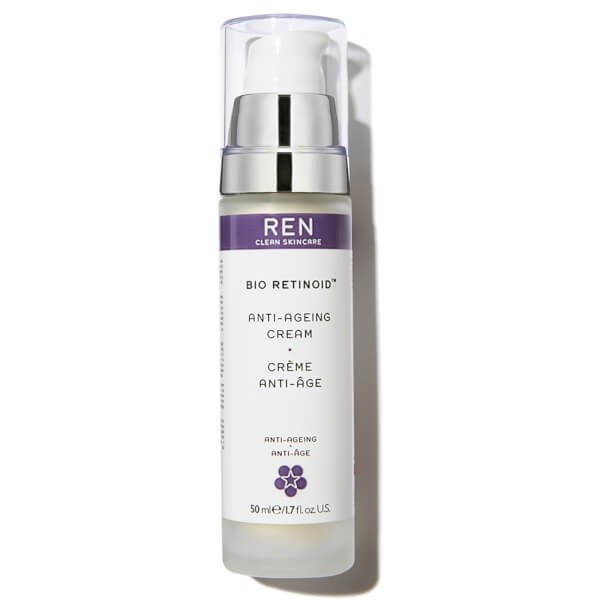 Bio Retinoid™ Anti-Ageing 面霜