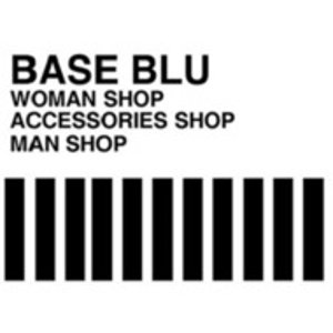 Base Blu 季中大促 Heron卫衣$232，蝴蝶结平底鞋$300+