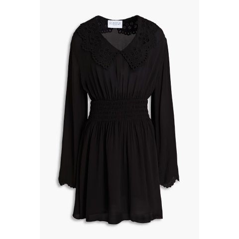 Claudie Pierlot连衣裙