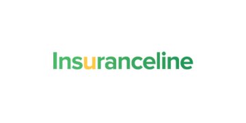 Insurance Line: Life