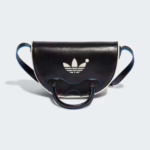 Unisex PU Kettle Bag 皮面小单肩包45.00 超值好货| 北美省钱快报