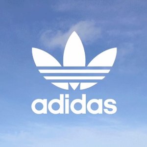 超后一天：Adidas官网 震撼特惠 收杨幂、Blackpink同款