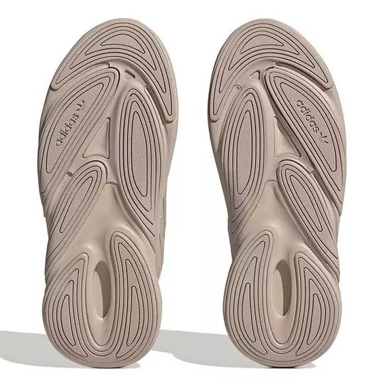 adidas Originals Women's Ozelia Shoe