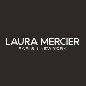 超后一天：Laura Mercier 罗拉散粉柔焦磨皮、元气腮红get日杂妆