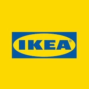 IKEA 官网折扣丨Sale 每日好价丨简单动动手 小家大不同