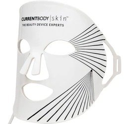 LED Lichttherapie Maske套盒