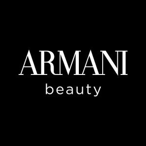 Armani Beauty 经典彩妆 收权力粉底、黑管5G唇釉400
