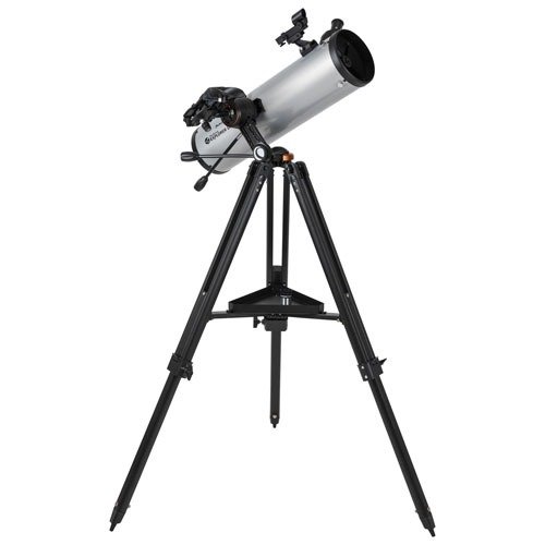 Celestron StarSense Explorer DX 22461 130 x 650mm 天文望远镜