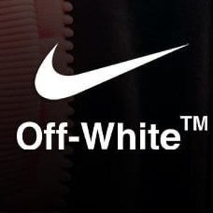 预告：OFF-WHITE x Nike "The 20"疑似曝光 钱包又要捂不住了