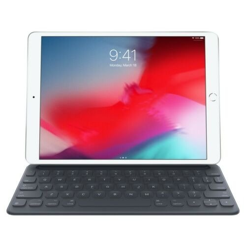 Smart Keyboard for 10.5 inch iPad Air