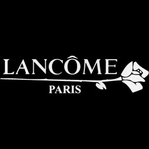 Lancome 官网折扣区来袭 菁纯套装€229.5、小黑瓶套装€181